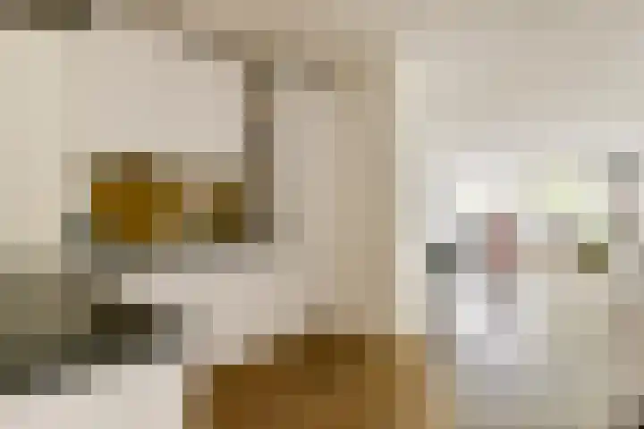 Kiekstraat 15 Amsterdam thumbnail 5