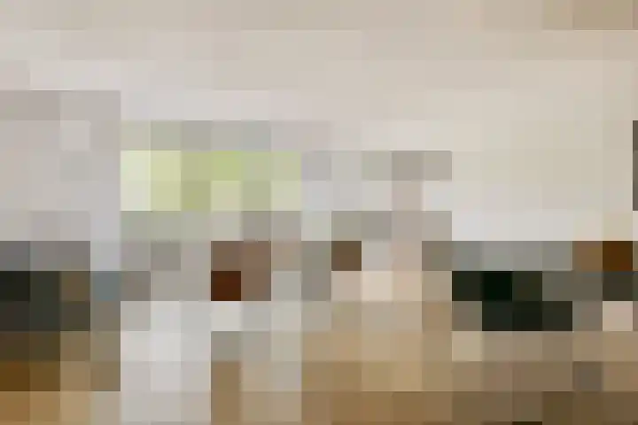 Kiekstraat 15 Amsterdam thumbnail 8