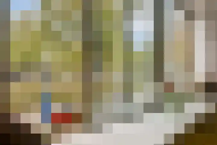 Kiekstraat 15 Amsterdam thumbnail 9