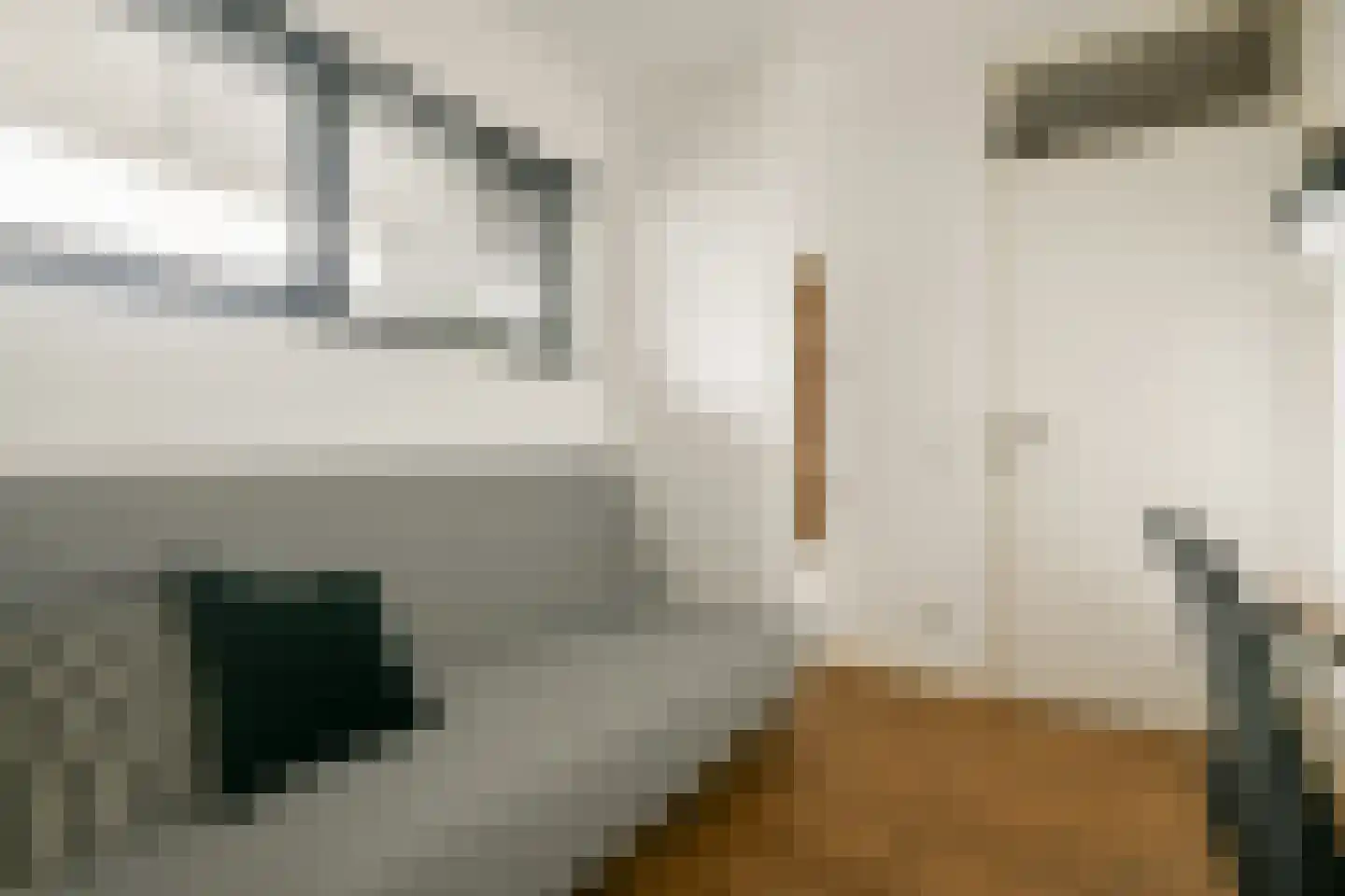 Kiekstraat 157 Amsterdam thumbnail 16