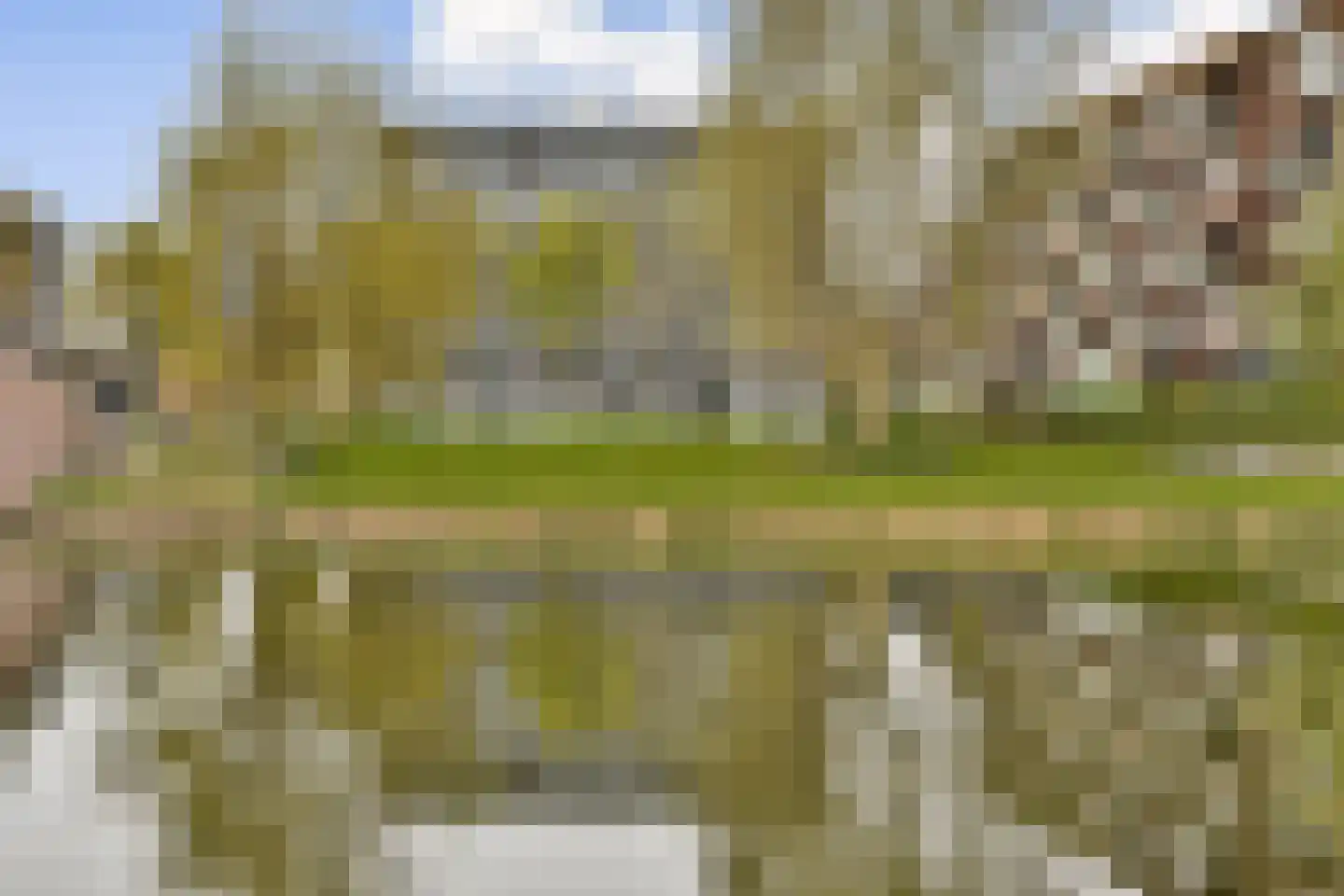 Kiekstraat 157 Amsterdam thumbnail 22