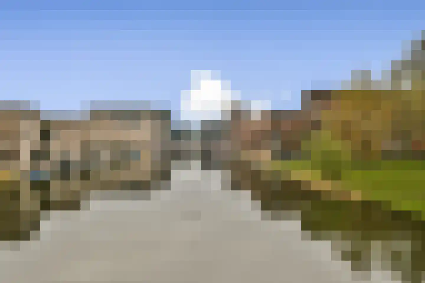 Kiekstraat 157 Amsterdam thumbnail 25
