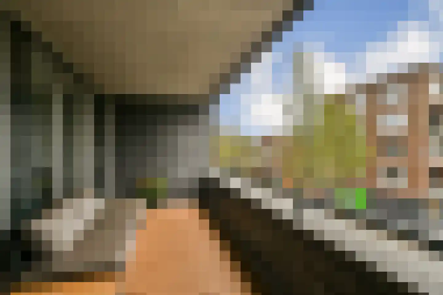 Kiekstraat 157 Amsterdam thumbnail 9
