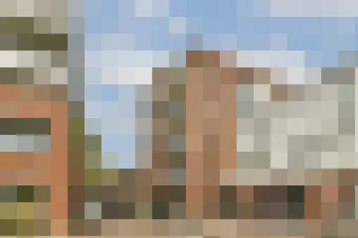 Kiekstraat 30 Amsterdam thumbnail 22