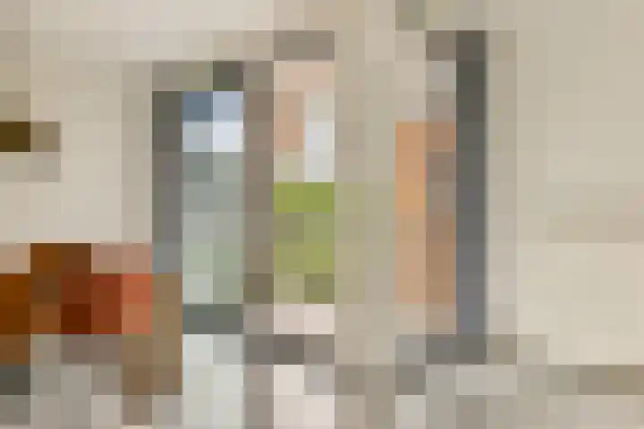 Kiekstraat 30 Amsterdam thumbnail 7