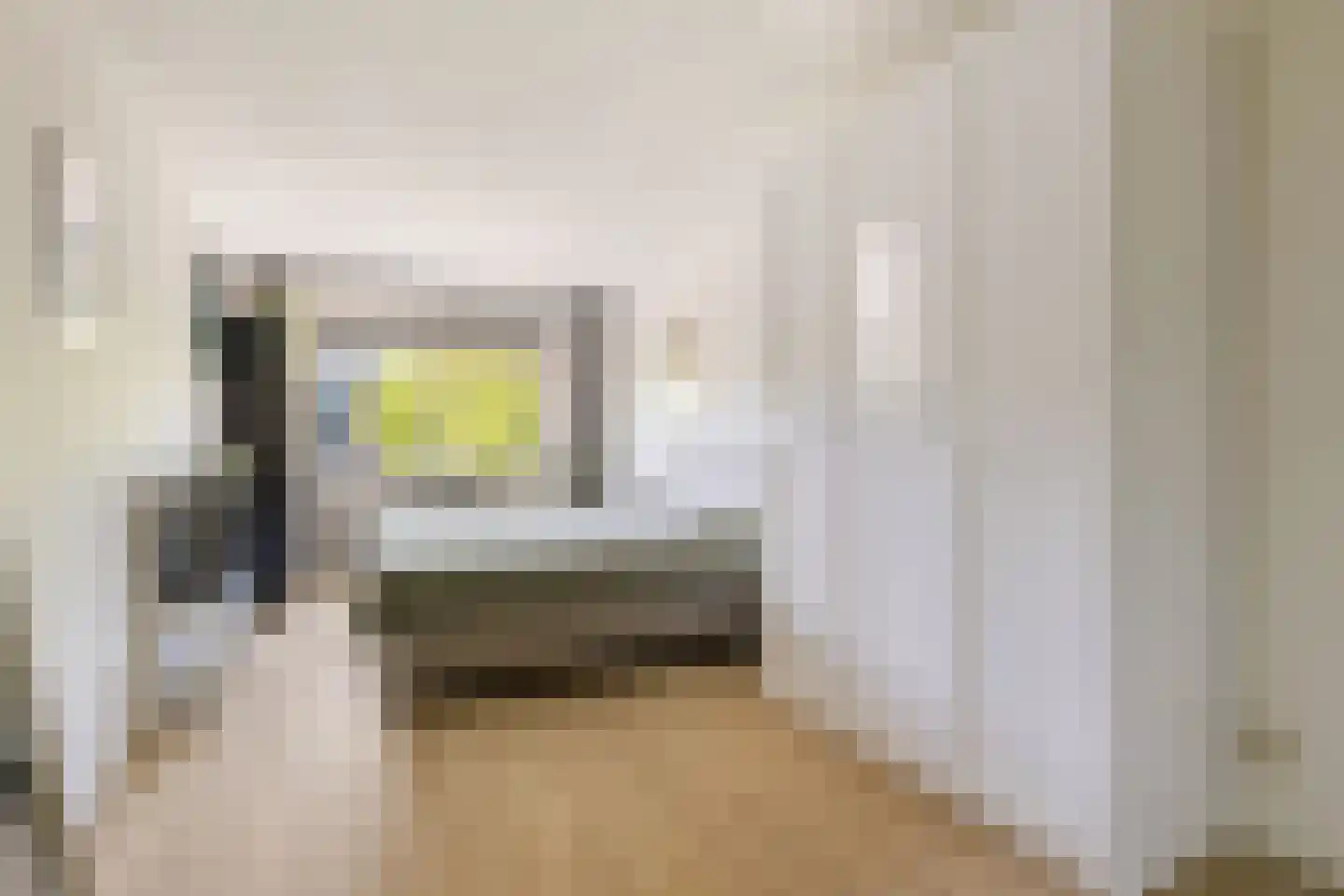 Kiekstraat 37 Amsterdam thumbnail 13