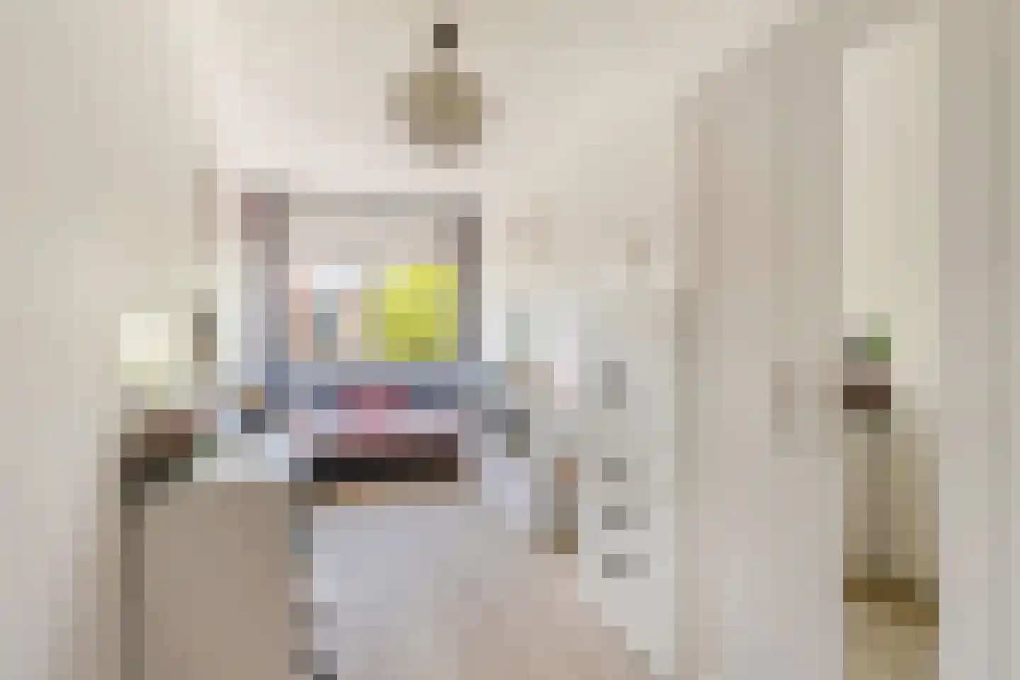 Kiekstraat 37 Amsterdam thumbnail 15