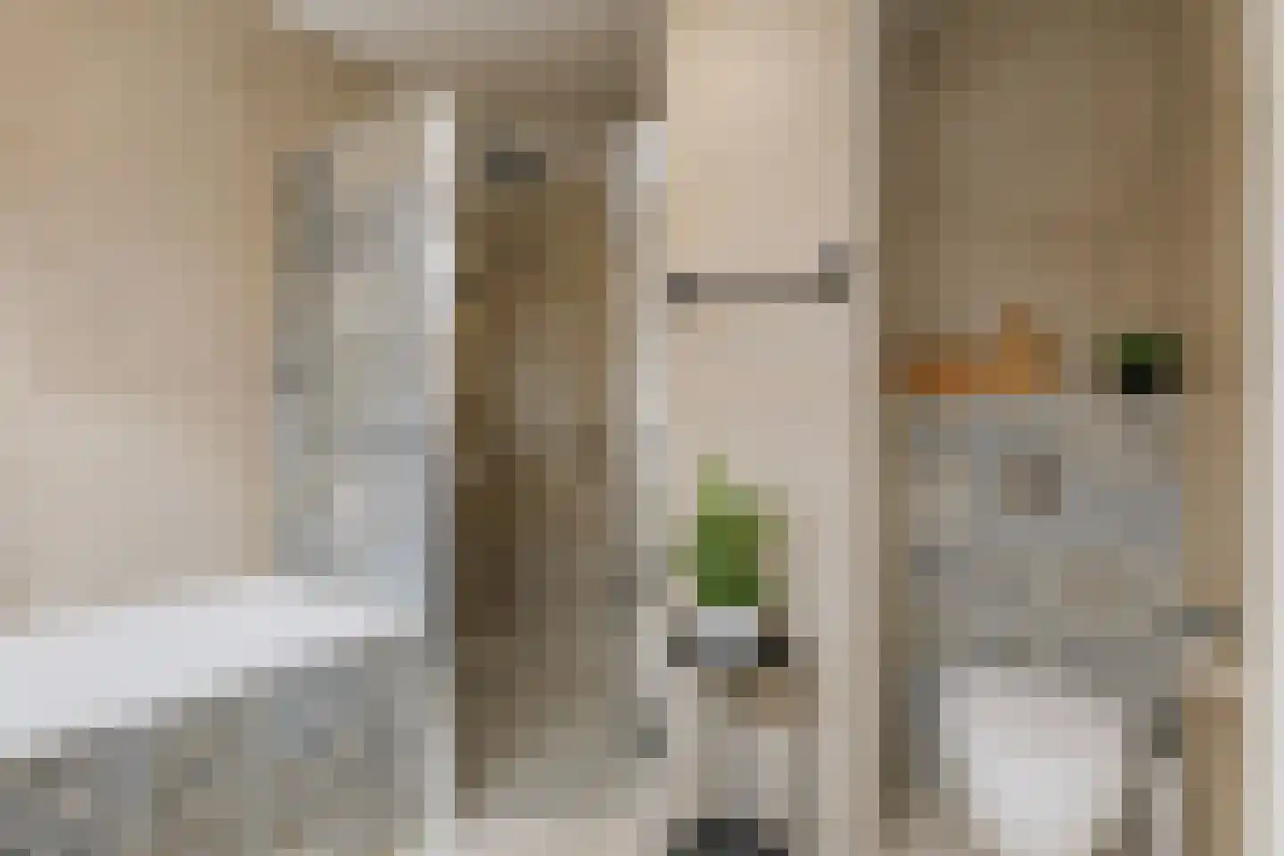 Kiekstraat 37 Amsterdam thumbnail 18
