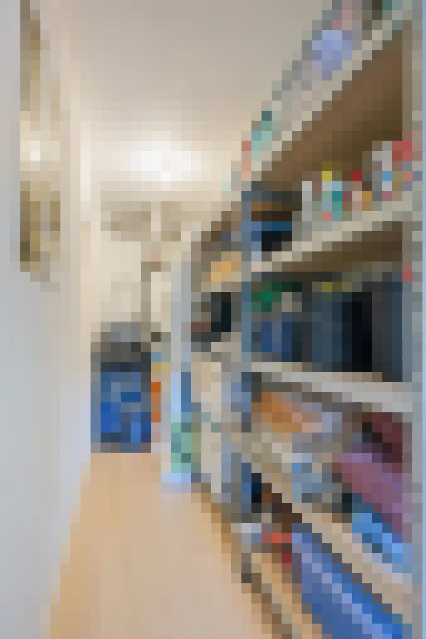 Kiekstraat 37 Amsterdam thumbnail 20