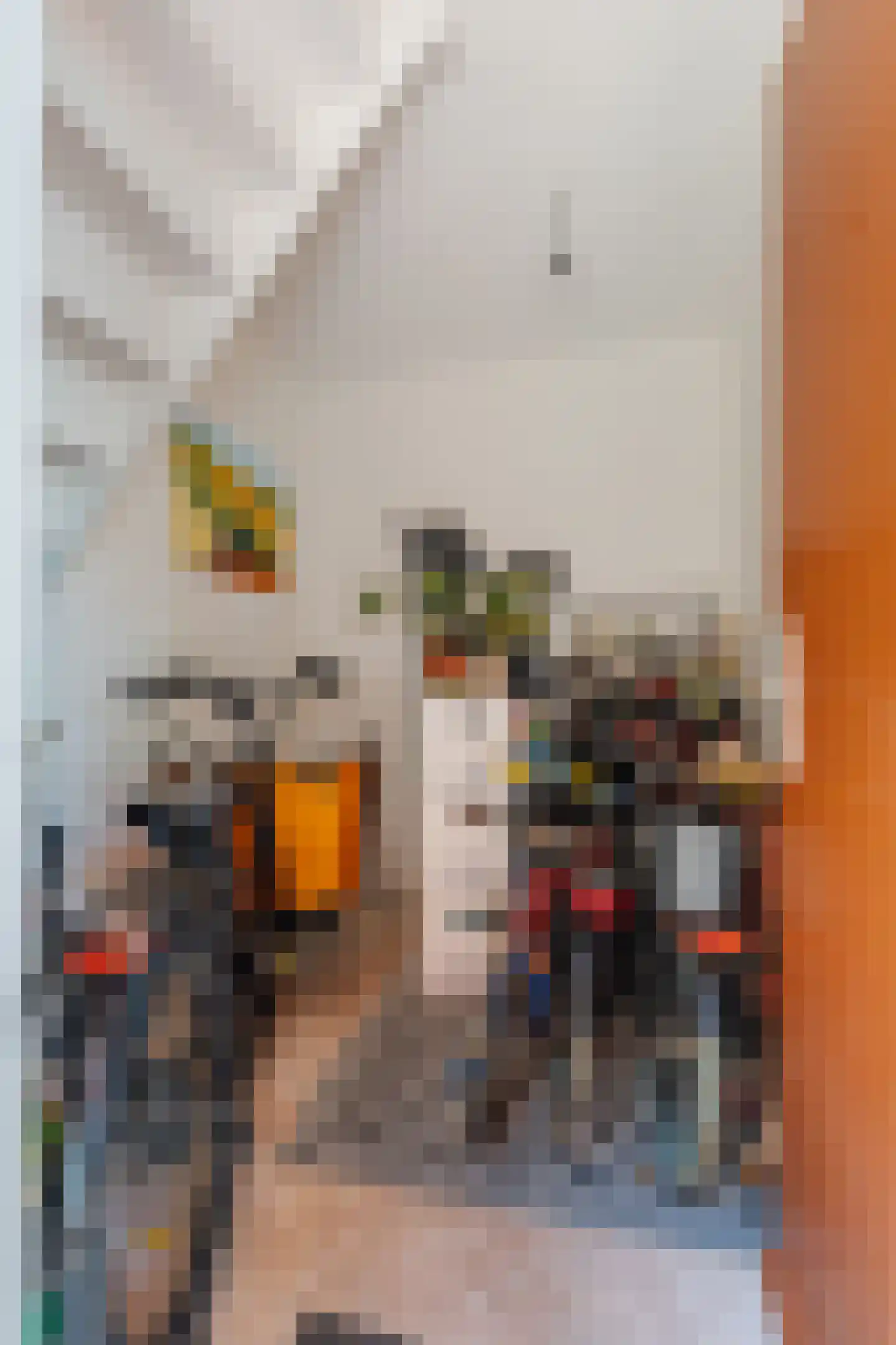Kiekstraat 37 Amsterdam thumbnail 23