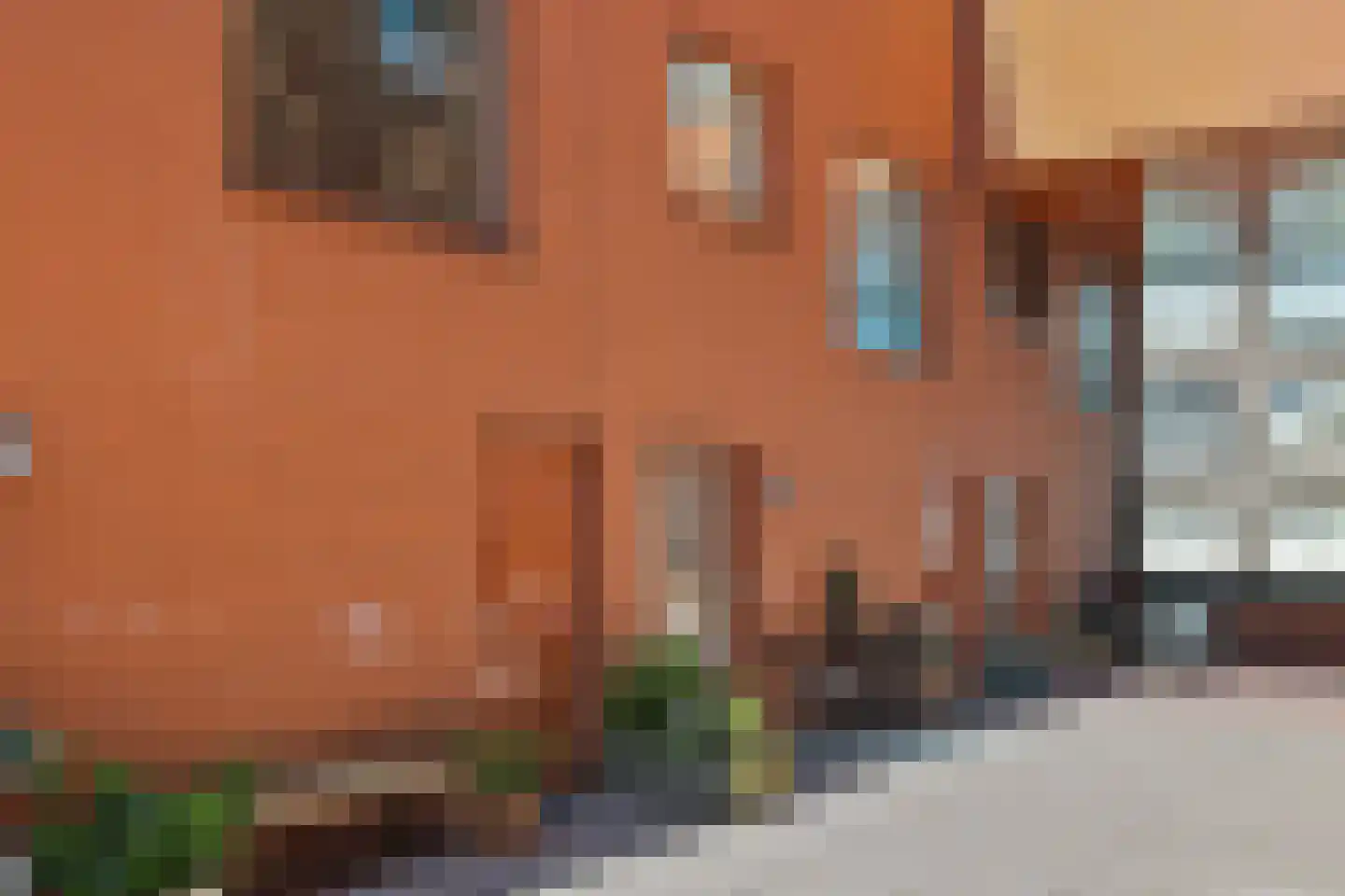 Kiekstraat 37 Amsterdam thumbnail 24