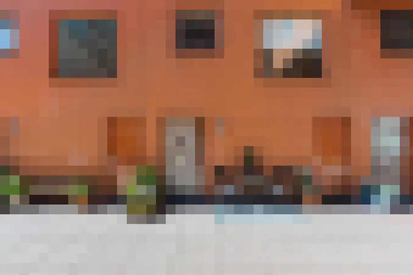 Kiekstraat 37 Amsterdam thumbnail 25