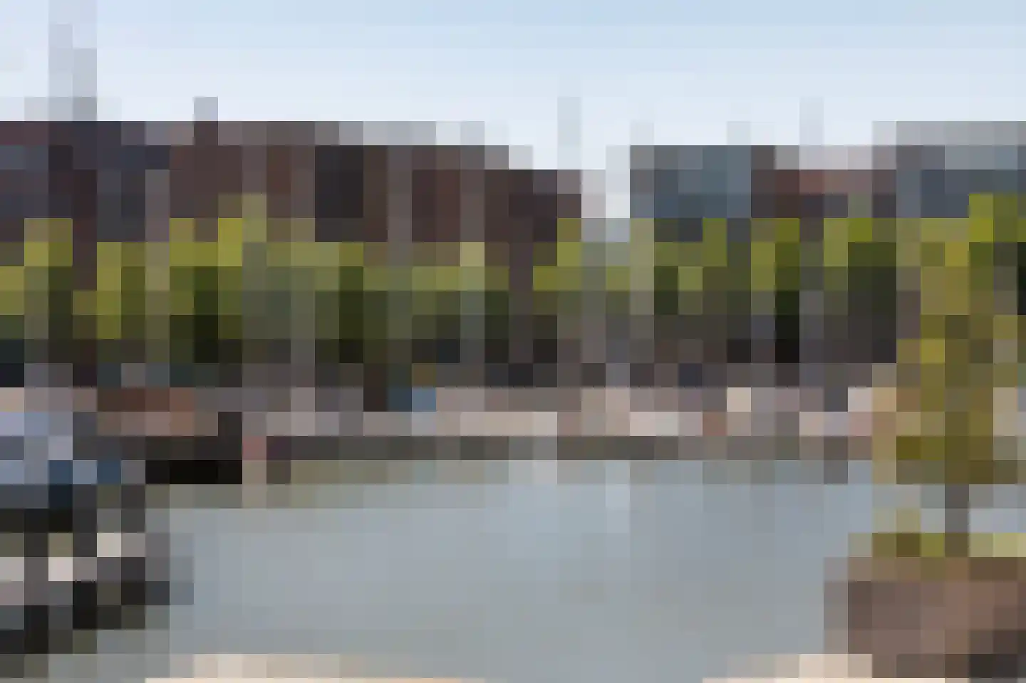 Kiekstraat 37 Amsterdam thumbnail 29