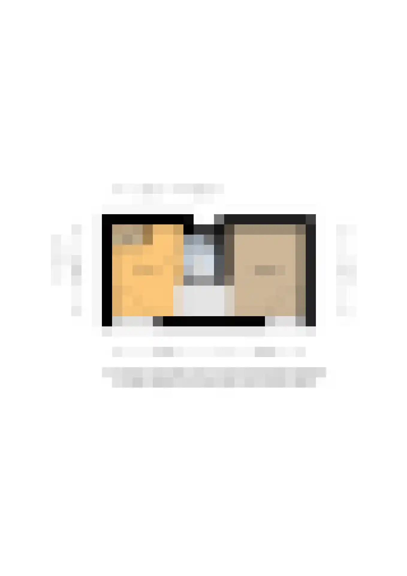 Kiekstraat 37 Amsterdam thumbnail 33