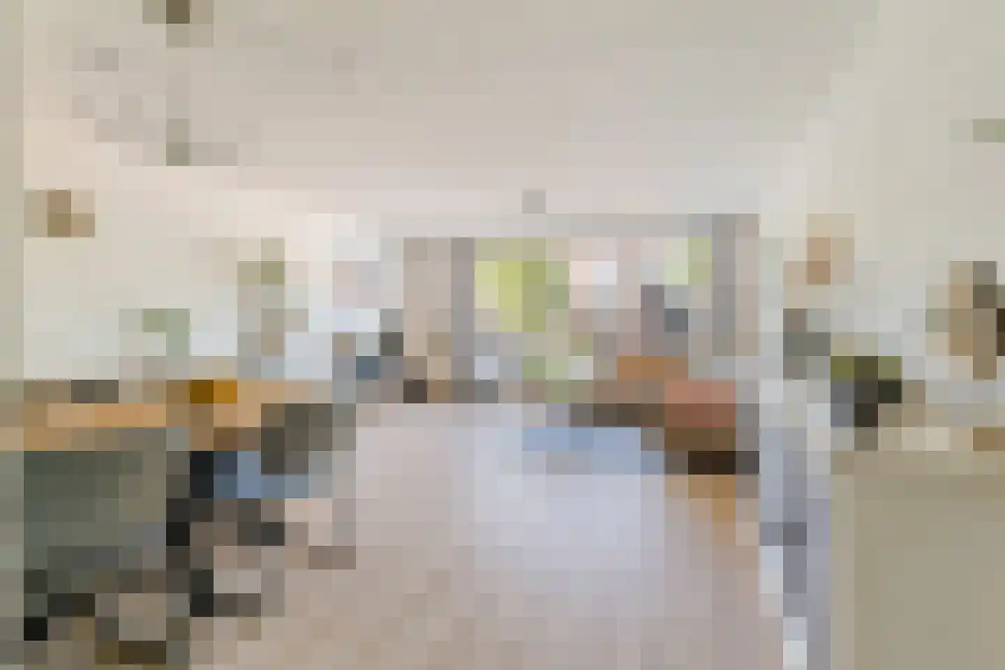 Kiekstraat 37 Amsterdam thumbnail 4