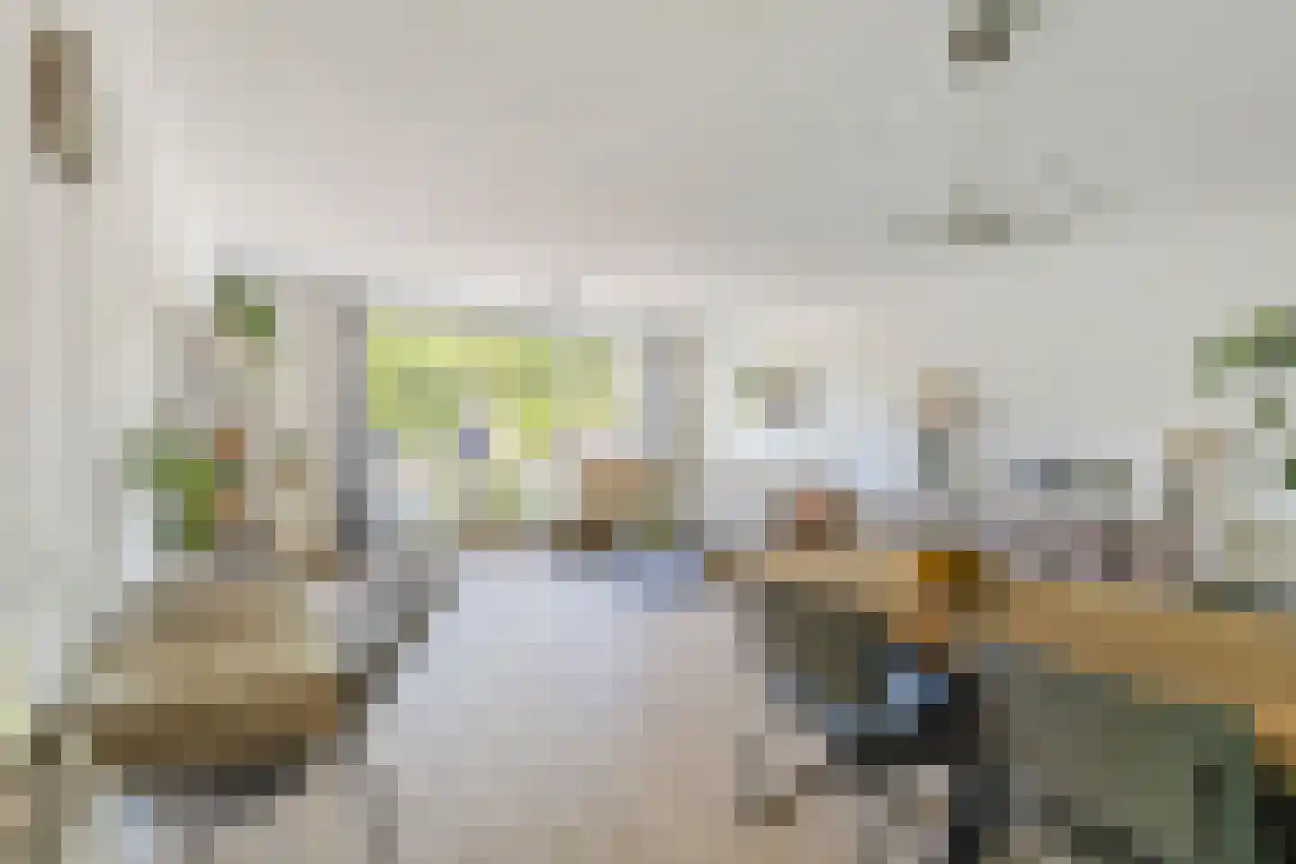 Kiekstraat 37 Amsterdam thumbnail 5