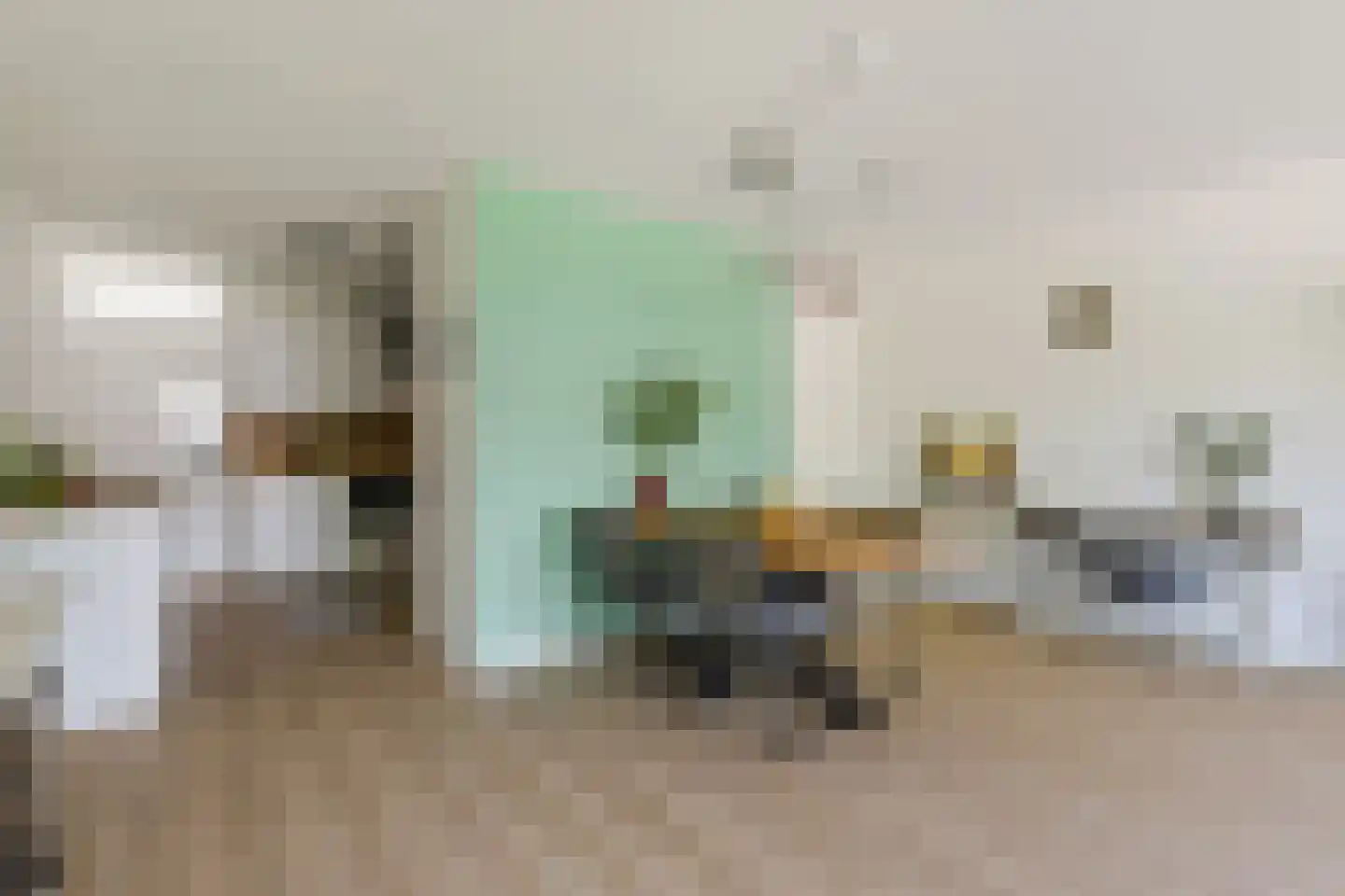 Kiekstraat 37 Amsterdam thumbnail 6