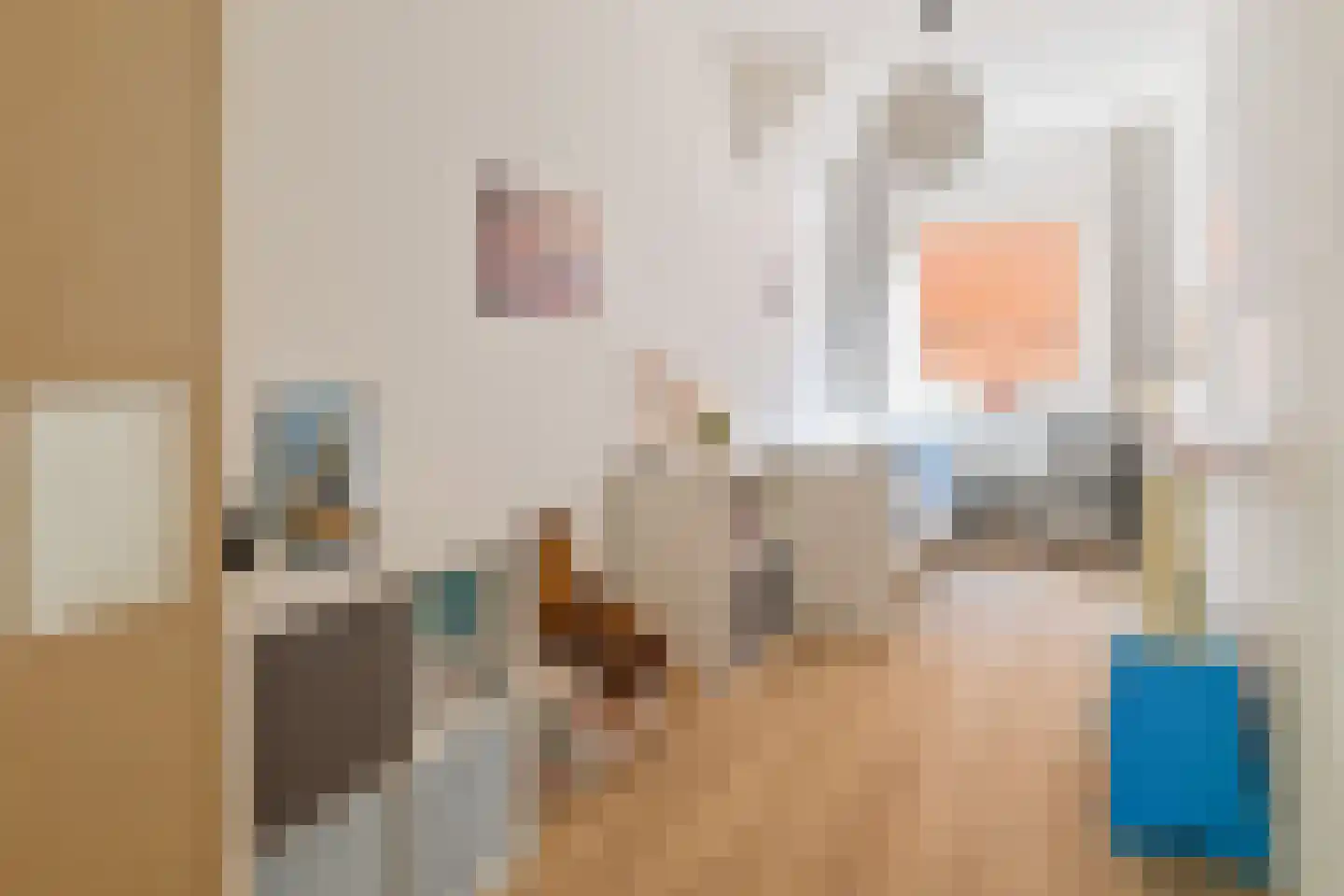 Kiekstraat 37 Amsterdam thumbnail 7