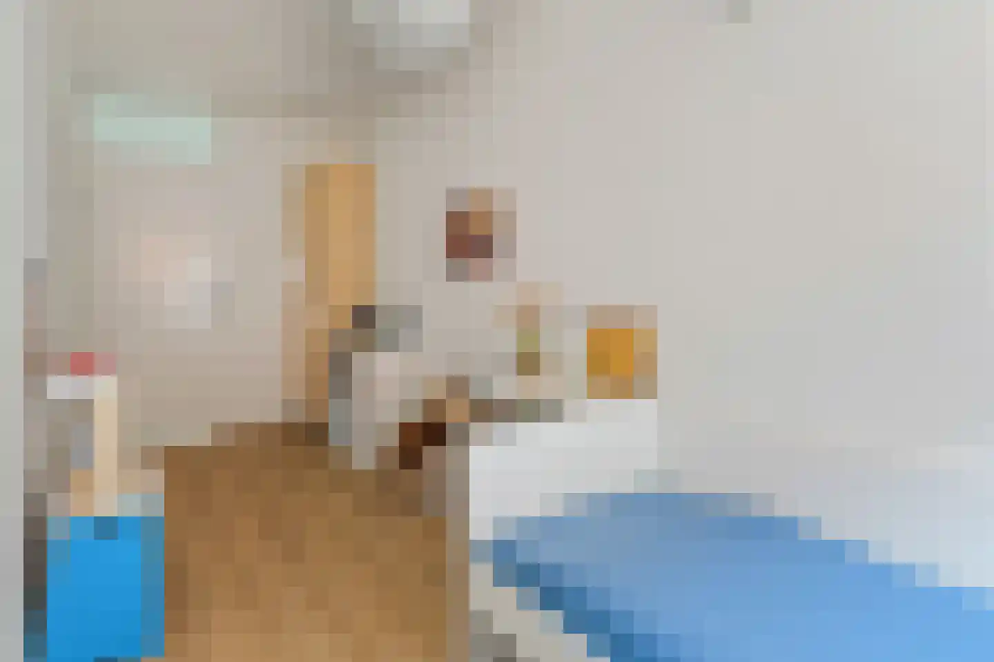 Kiekstraat 37 Amsterdam thumbnail 8