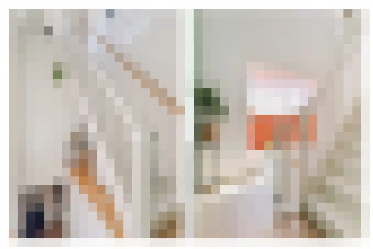 Kiekstraat 37 Amsterdam thumbnail 9