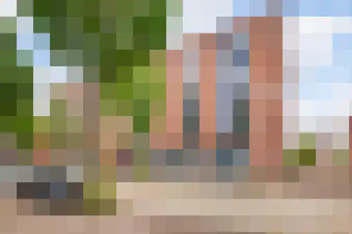 Kiekstraat 42 Amsterdam thumbnail 18
