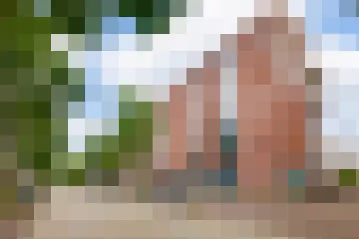 Kiekstraat 42 Amsterdam thumbnail 19