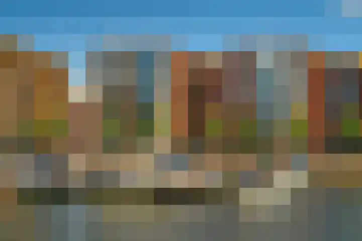 Kiekstraat 42 Amsterdam thumbnail 20