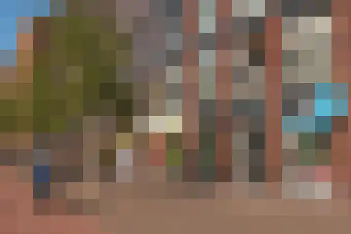 Kiekstraat 42 Amsterdam thumbnail 23