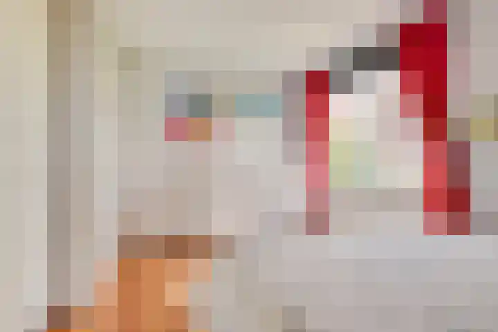 Kiekstraat 42 Amsterdam thumbnail 6