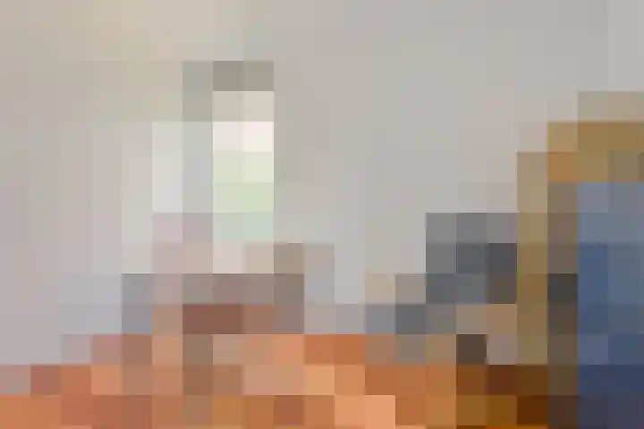 Kiekstraat 42 Amsterdam thumbnail 8