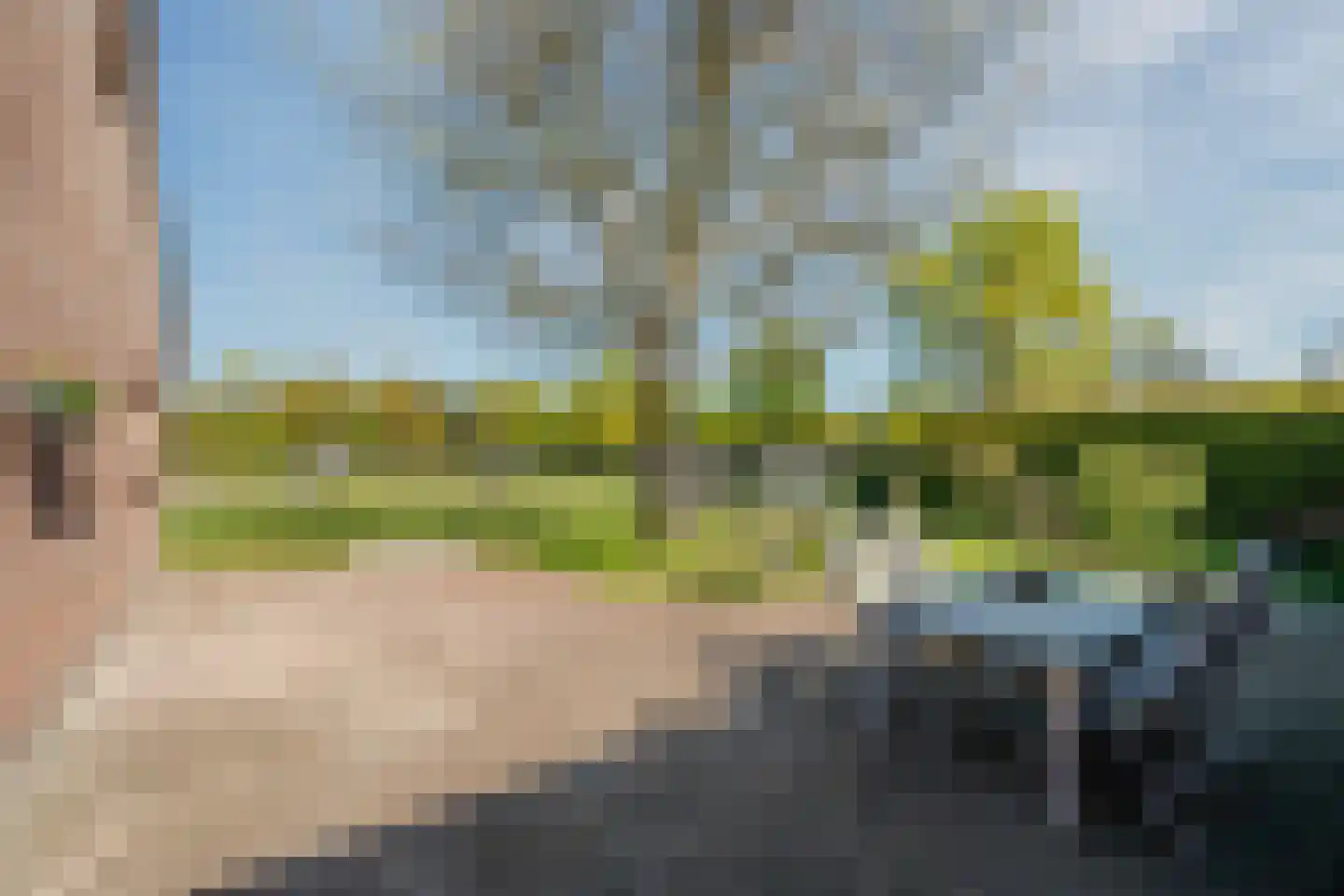 Kiekweg 14 Venray thumbnail 36