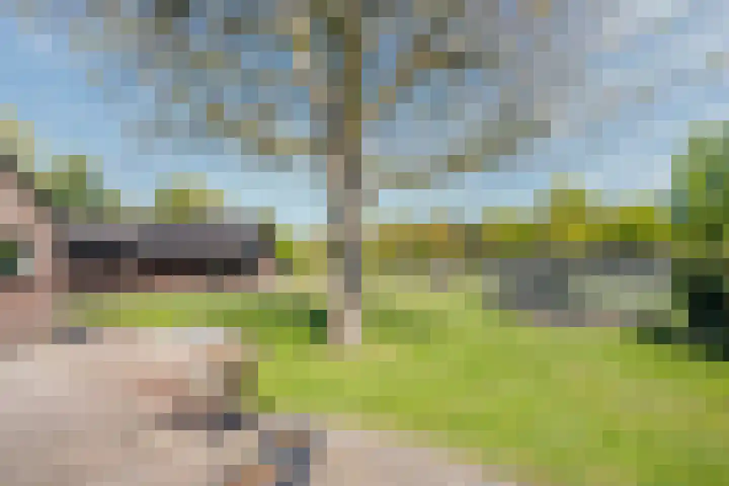 Kiekweg 14 Venray thumbnail 37