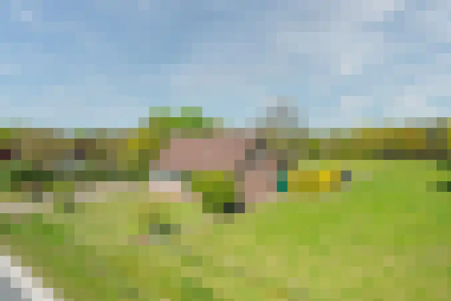 Kiekweg 14 Venray thumbnail 4