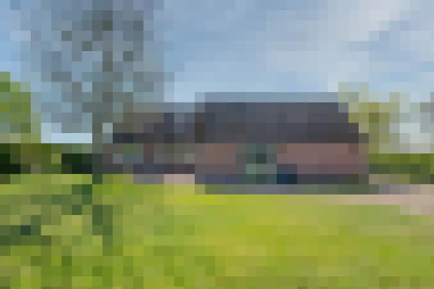 Kiekweg 14 Venray thumbnail 46