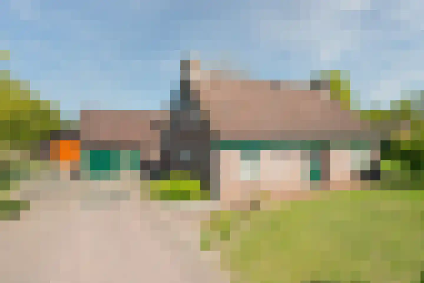 Kiekweg 14 Venray thumbnail 5