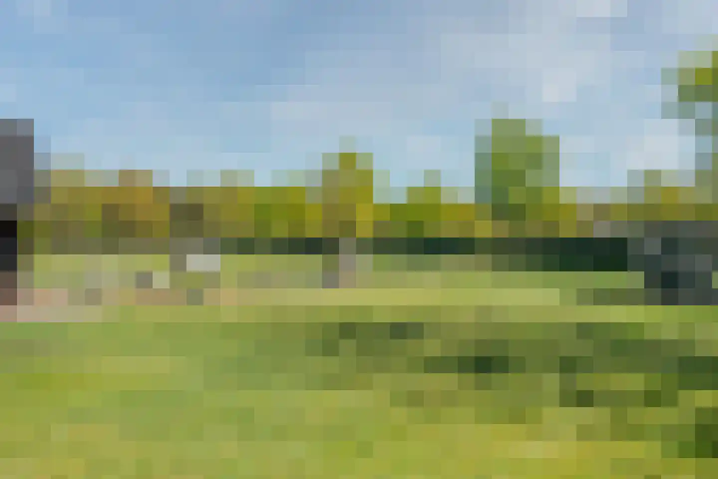 Kiekweg 14 Venray thumbnail 56