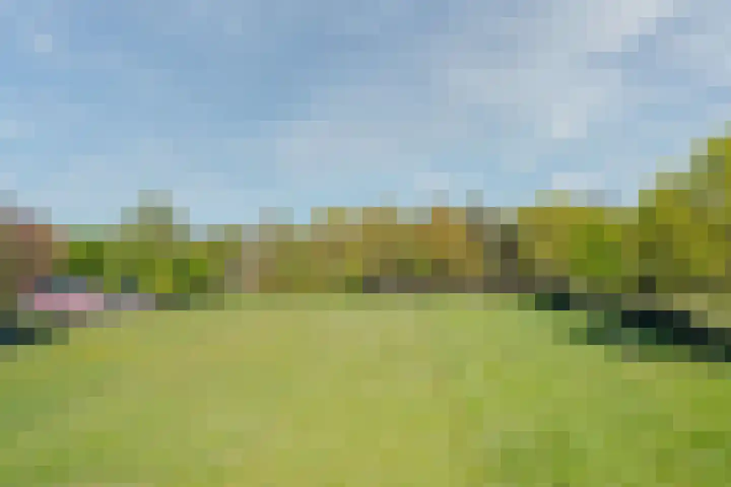 Kiekweg 14 Venray thumbnail 58