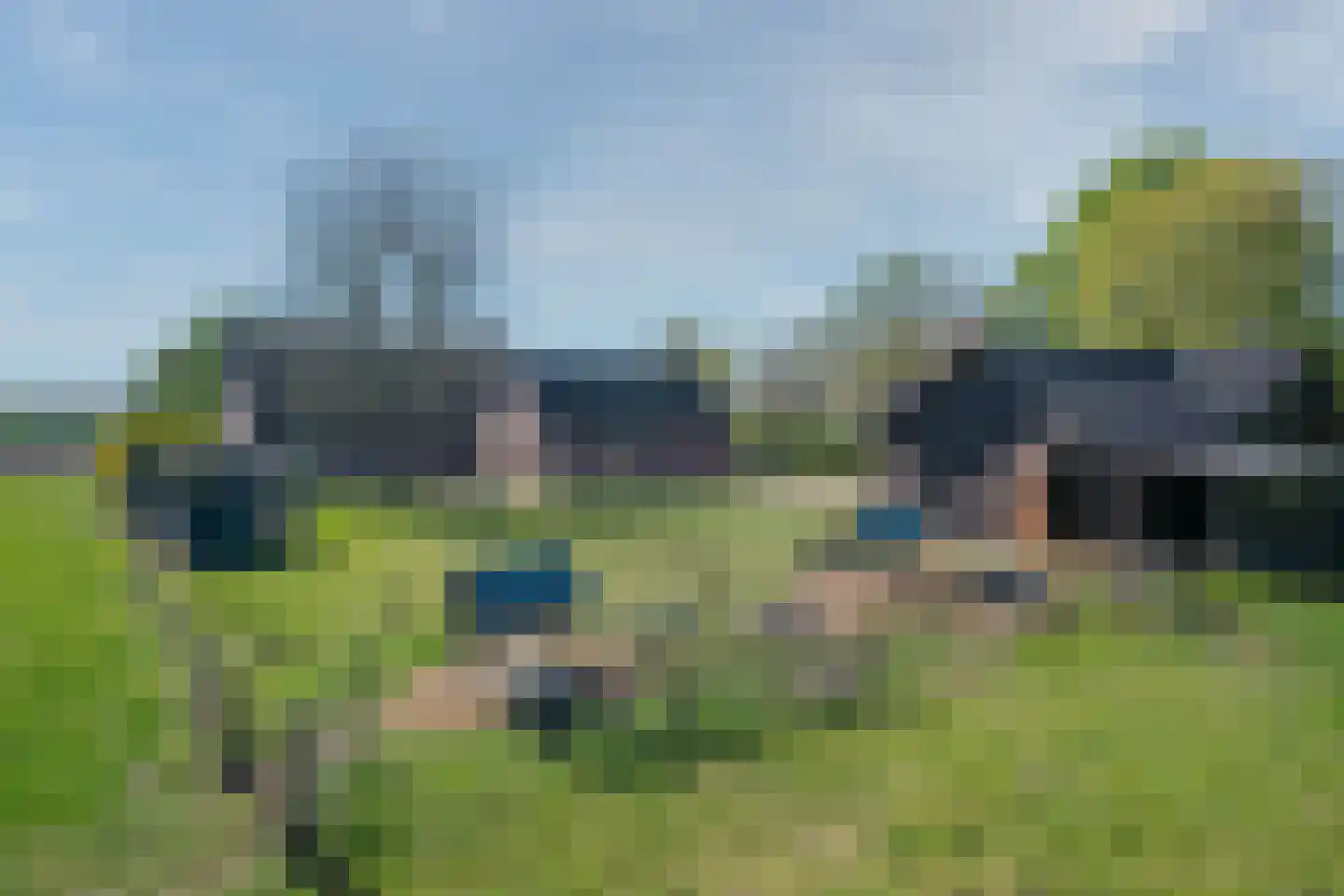 Kiekweg 14 Venray thumbnail 6