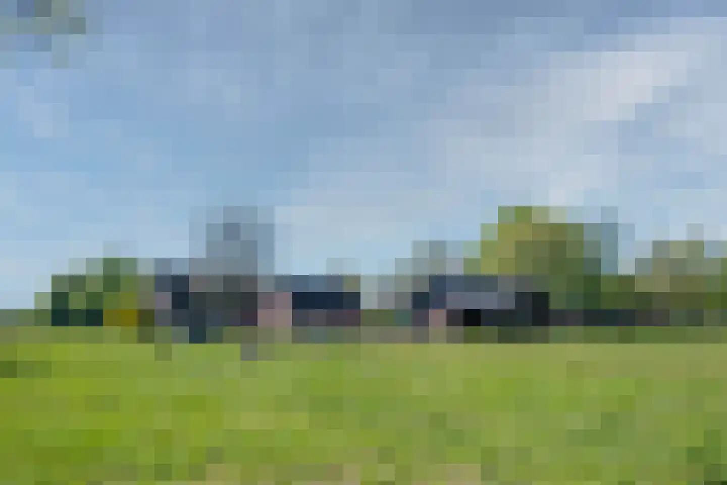 Kiekweg 14 Venray thumbnail 62