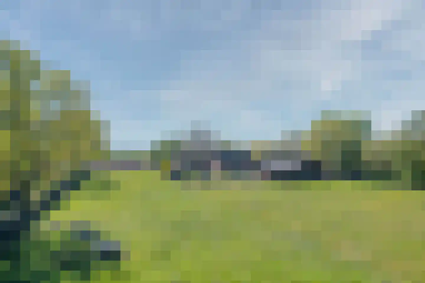 Kiekweg 14 Venray thumbnail 64