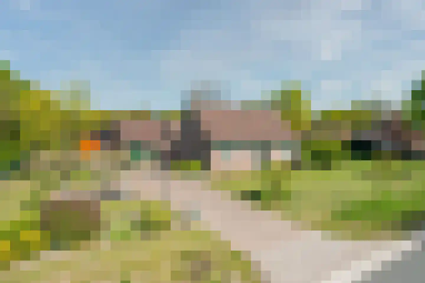 Kiekweg 14 Venray thumbnail 66