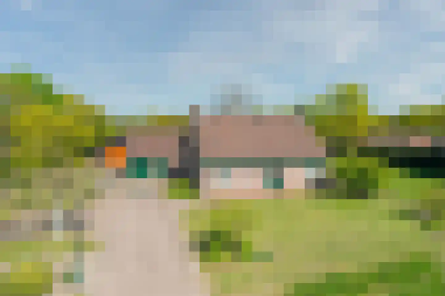 Kiekweg 14 Venray thumbnail 67