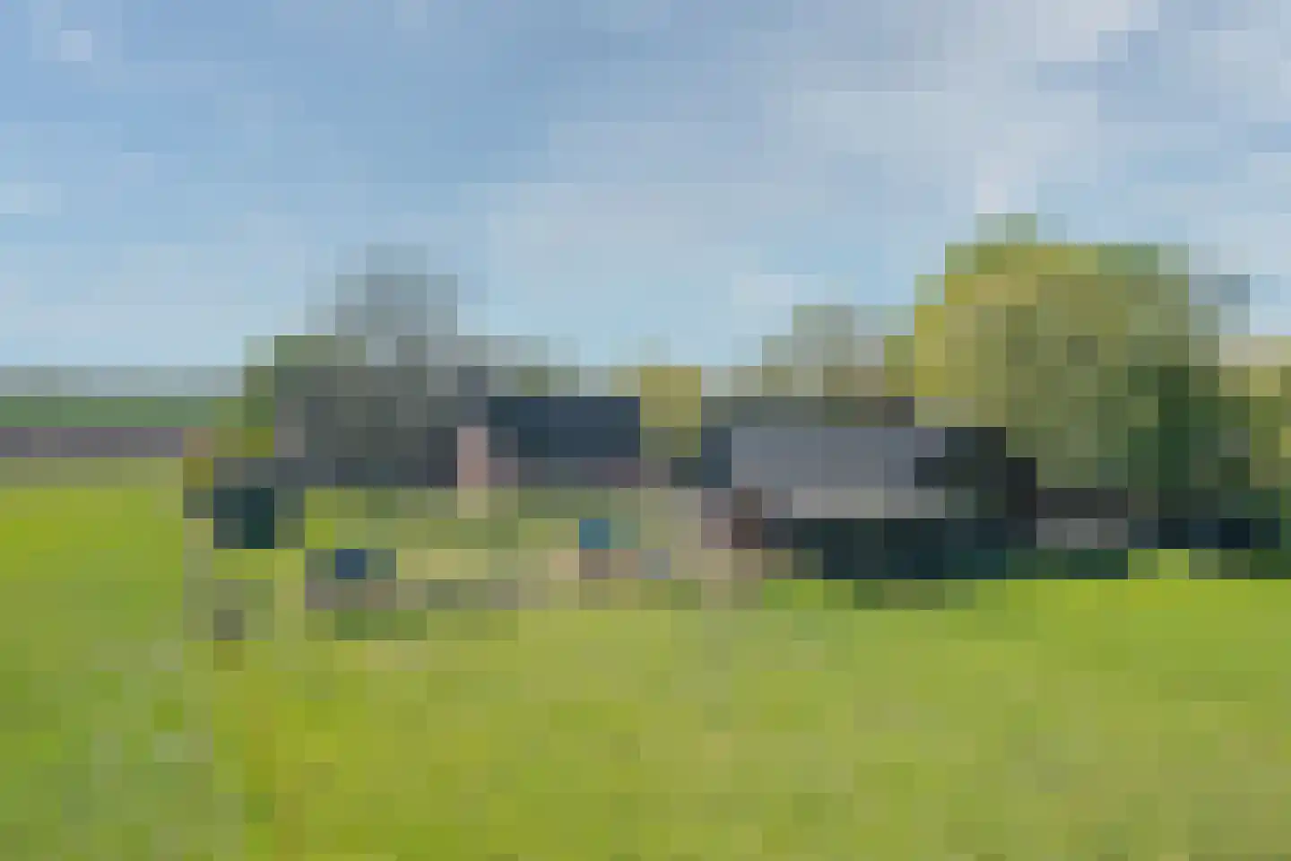Kiekweg 14 Venray thumbnail 7