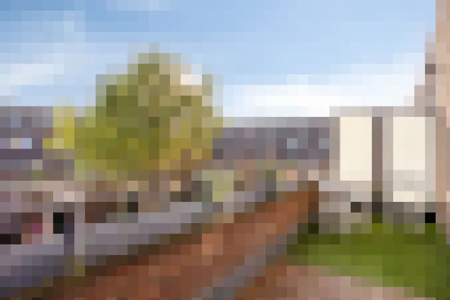 Kiel 12 Almere thumbnail 20