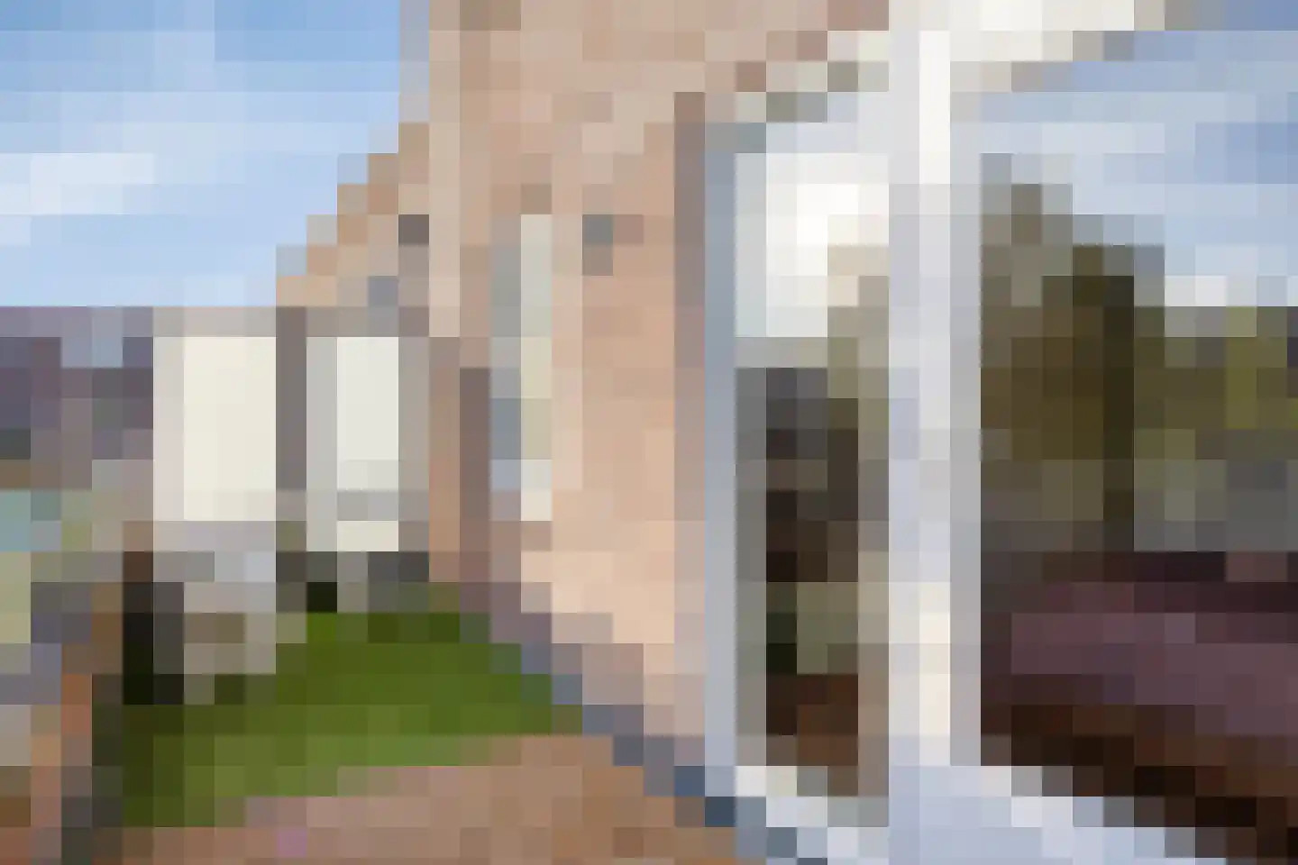 Kiel 12 Almere thumbnail 21