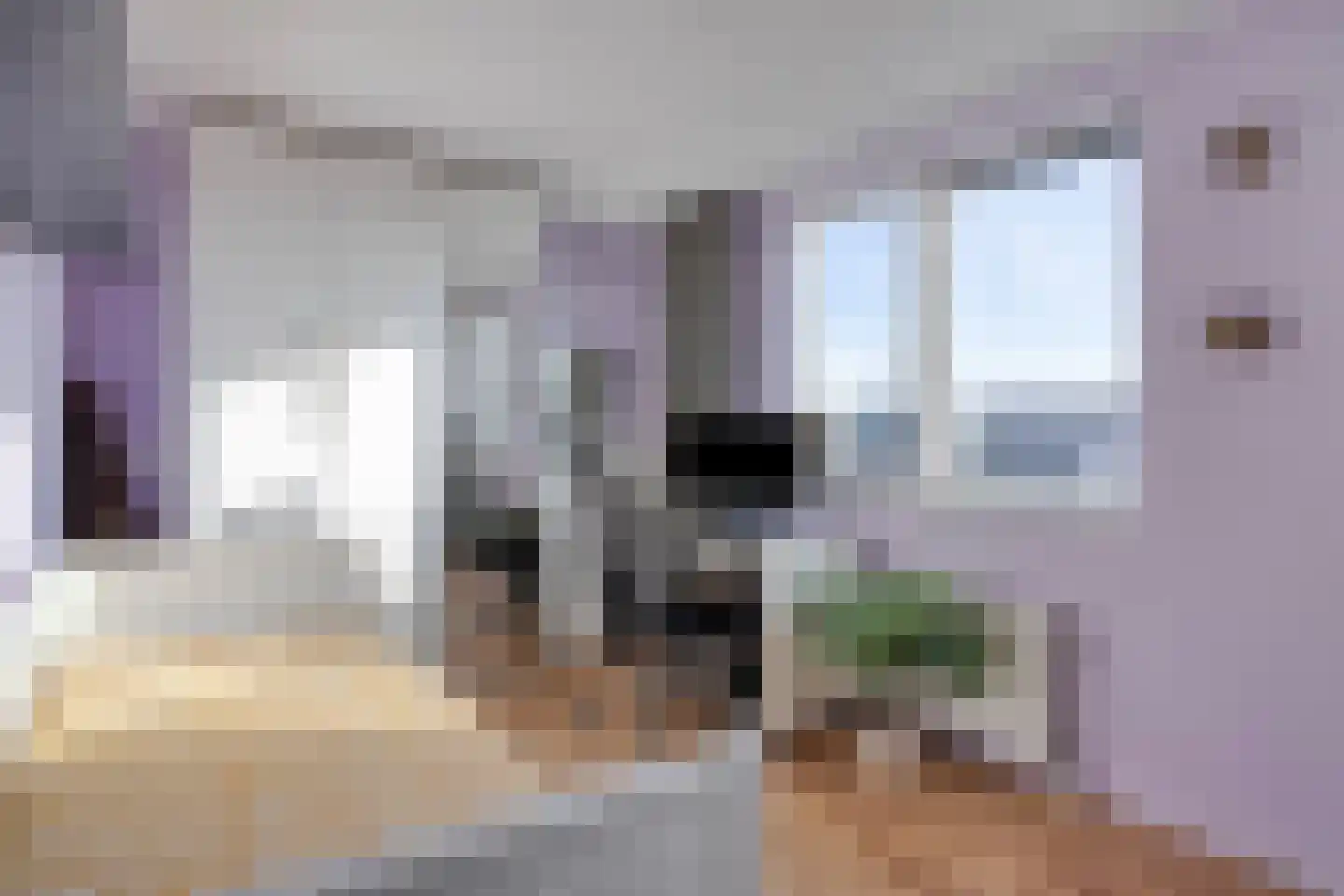 Kiel 12 Almere thumbnail 32