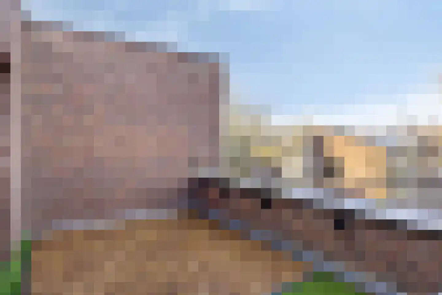 Kiel 12 Almere thumbnail 36