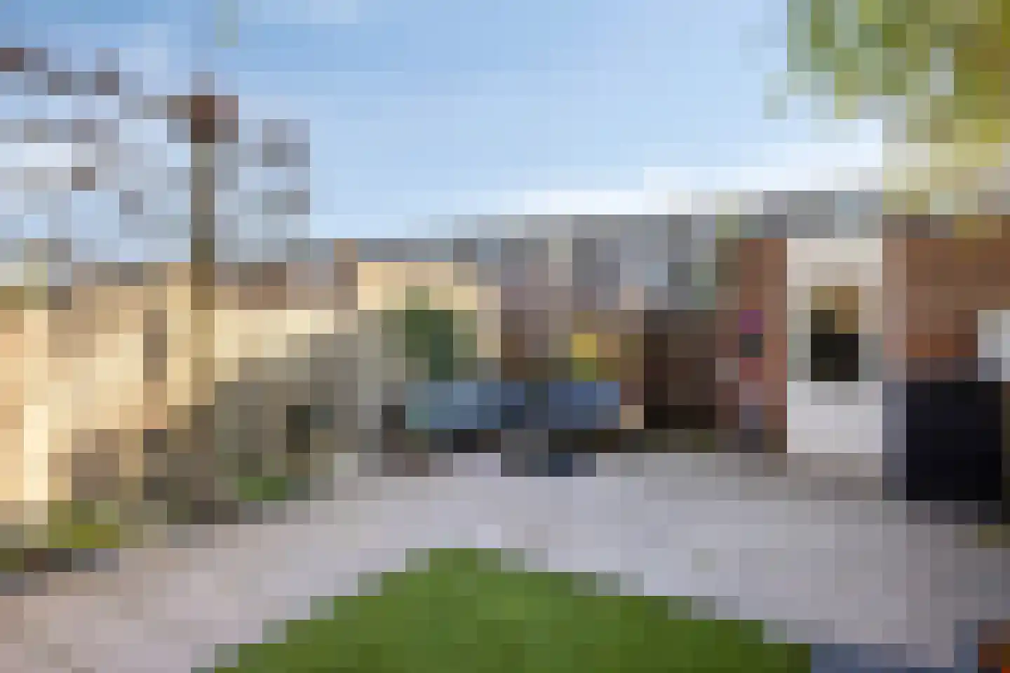 Kiel 12 Almere thumbnail 38