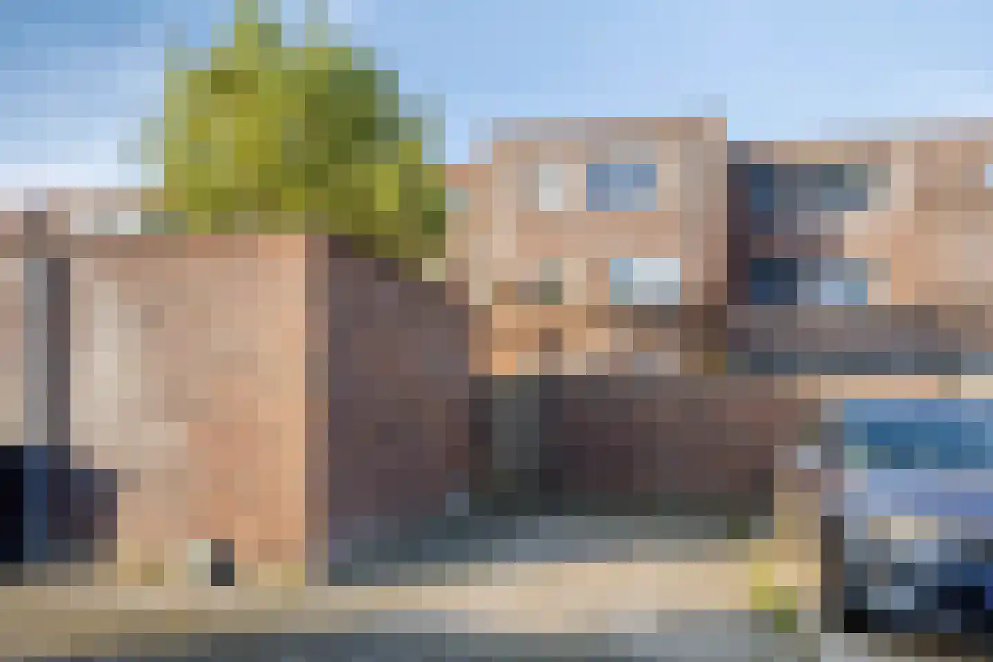 Kiel 12 Almere thumbnail 39