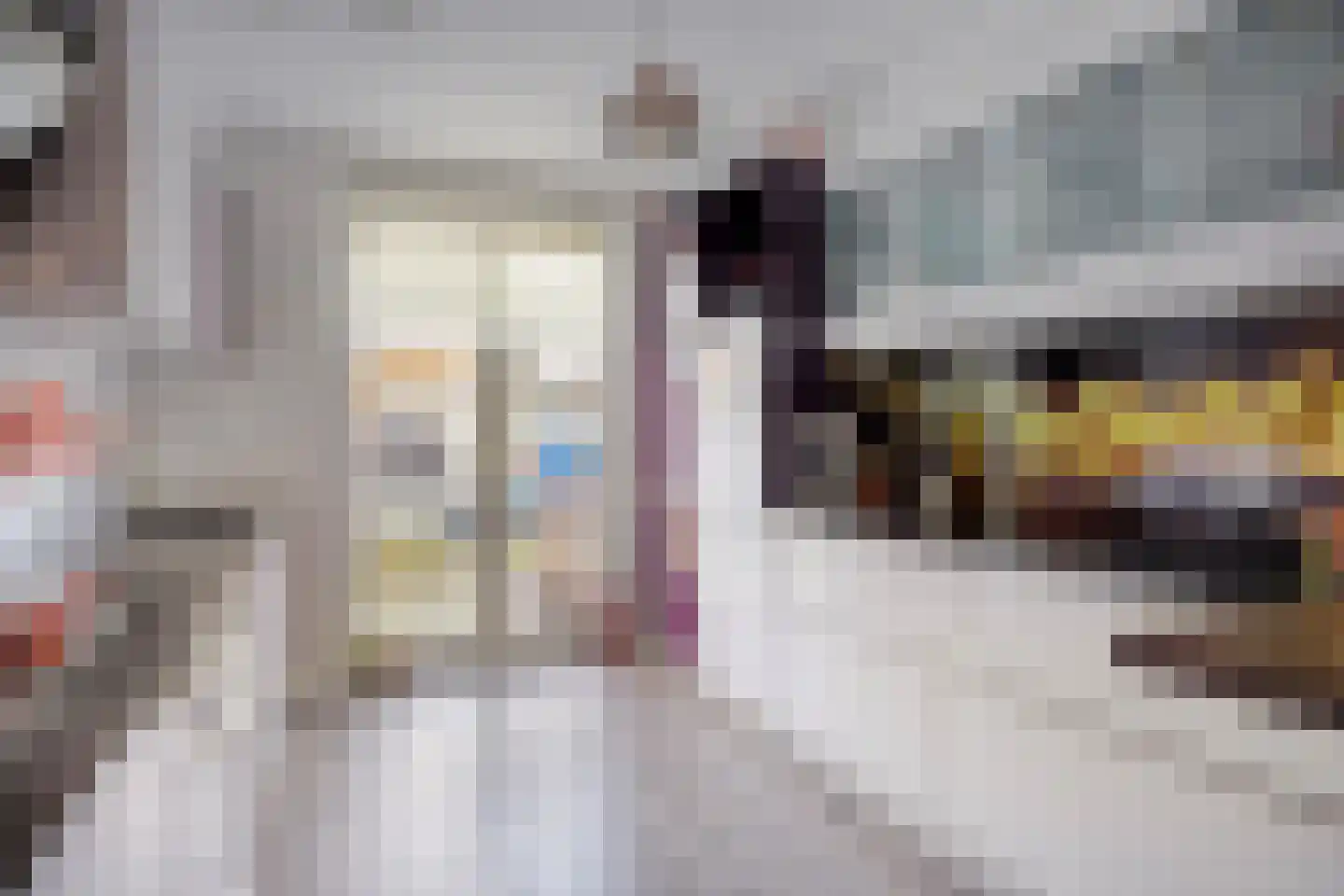 Kiel 12 Almere thumbnail 4